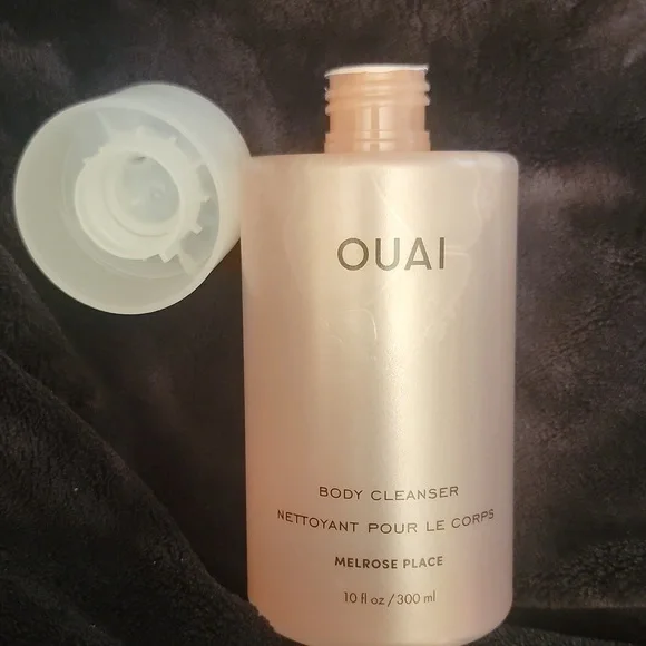 OUAI 10oz - Picture 2 of 3